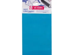 Art Creation Soft Lino Sheet 10x15cm