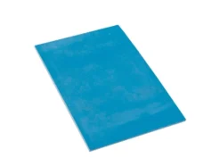 Art Creation Soft Lino Sheet 10x15cm