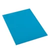 Art Creation Soft Lino Sheet 23x30cm