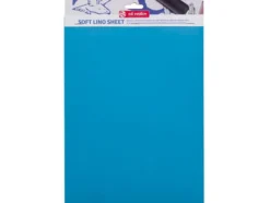 Art Creation Soft Lino Sheet 23x30cm