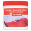 Art Creation Transfer Medium 250ml