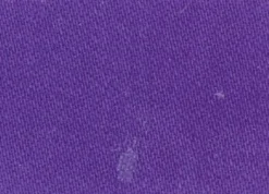 Batik ES 418 blåviolet