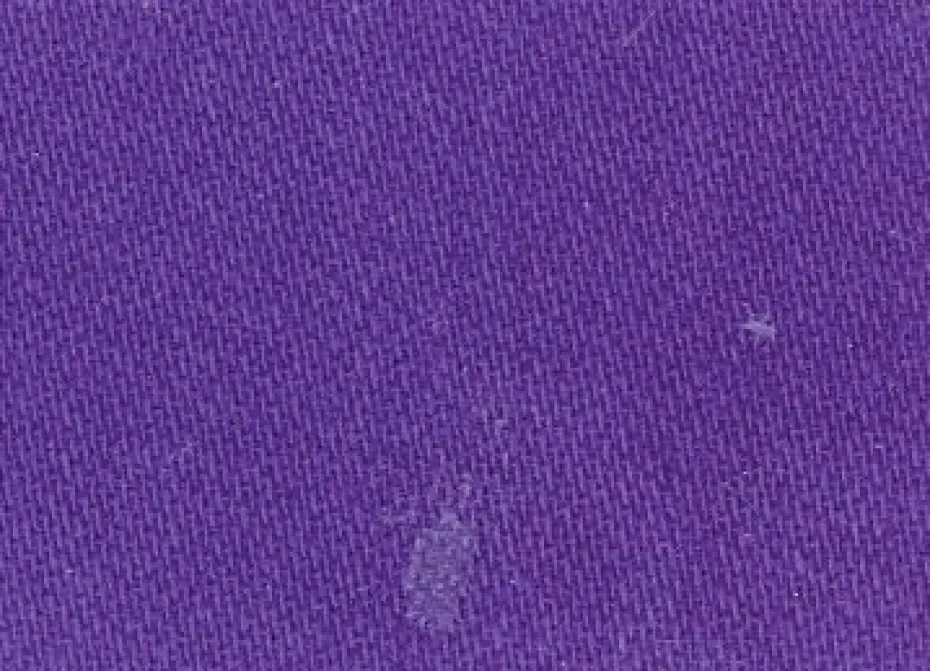 Batik ES 418 blåviolet
