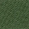Batik ES 430 grønn umbra