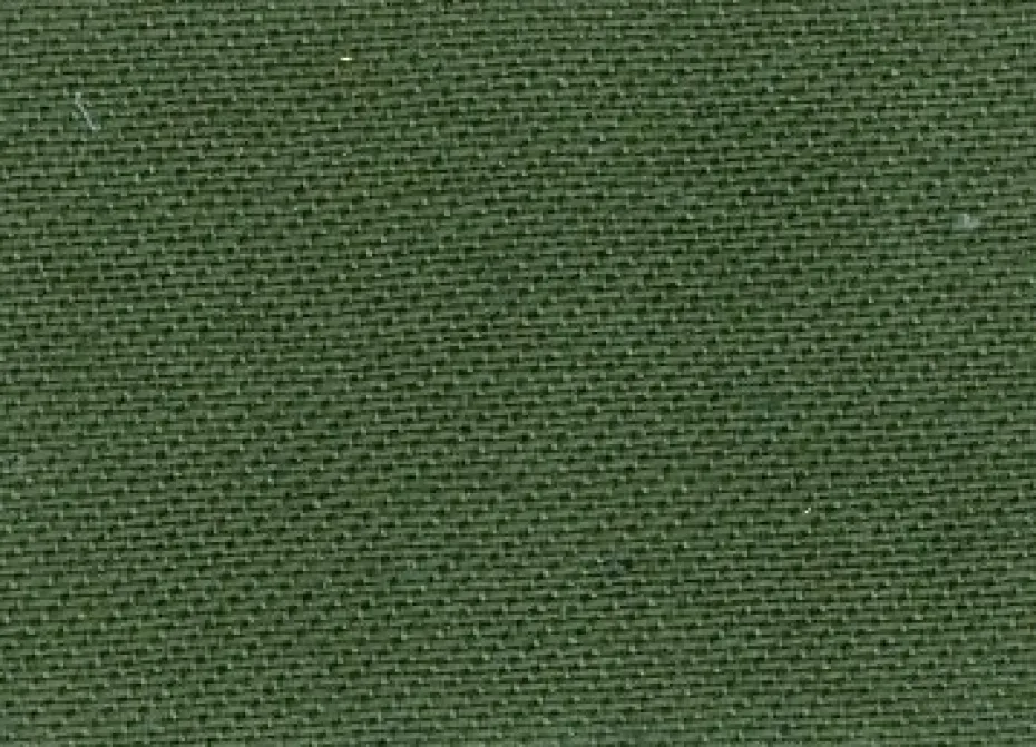 Batik ES 430 grønn umbra