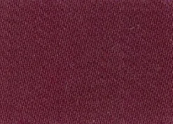Batik ES 414 maroon