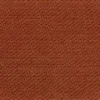 Batik ES 432 sienna
