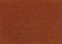 Batik ES 432 sienna