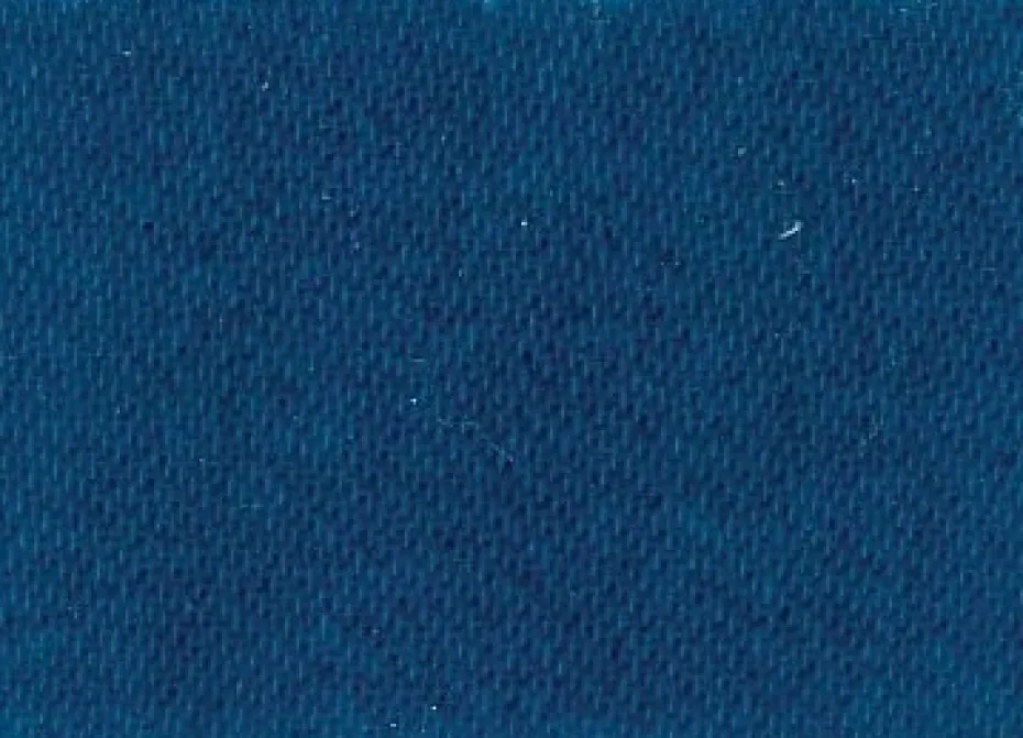 Batik ES 422 turkisblå
