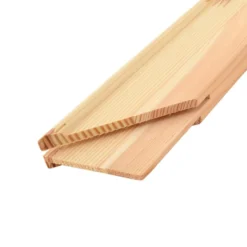 Blindrammelengde Tykk 1stk – 260cm