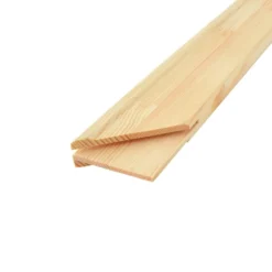 Blindrammelengde Tynn 1stk – 30cm