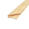 Blindrammelengde Tynn 1stk – 16cm