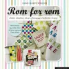 Bok Rom for Rom