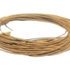 Bomullssnor 1mm – Kanel – 5m