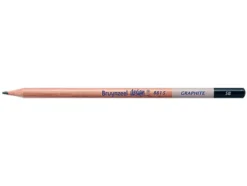 Bruynzeel Design Grafittblyant 5B