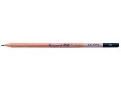 Bruynzeel Design Grafittblyant 9B
