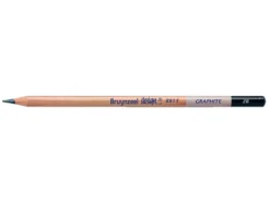 Bruynzeel Design Grafittblyant 2B