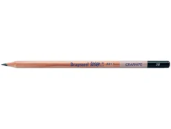 Bruynzeel Design Grafittblyant 3B
