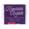 Bruynzeel Design – Knetgummi