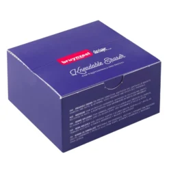 Bruynzeel Design – Knetgummi