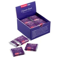 Bruynzeel Design – Knetgummi