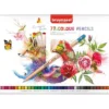 Bruynzeel Expression Fargeblyanter – Sett 72stk