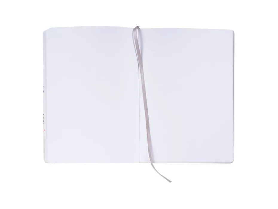 Bruynzeel Expression Sketch Notebook 140g – A4