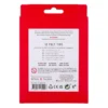 Bruynzeel KIDS – Felt Tips-tusjer Sett – 12stk