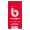 Bruynzeel KIDS Mega Fargeblyant – 990 Lavendel
