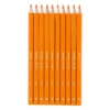 Bruynzeel KIDS Mega Fargeblyant – 928 Orange