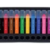 Bruynzeel KIDS Mega Points-tusjer Sett – 10stk