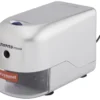 Bruynzeel Multispits 7000 Elektrisk Blyantspisser