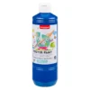 Bruynzeel Poster Paint Plakatmaling 500ml – 502 Dyp Blå