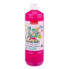 Bruynzeel Poster Paint Plakatmaling 500ml – 357 Rosa