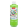 Bruynzeel Poster Paint Plakatmaling 500ml – 665 Vårgrønn