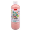 Bruynzeel Poster Paint Plakatmaling 500ml – 374 Rosabeige