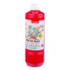 Bruynzeel Poster Paint Plakatmaling 500ml – 300 Rød