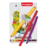 Bruynzeel Superpoints filttusj – 10stk