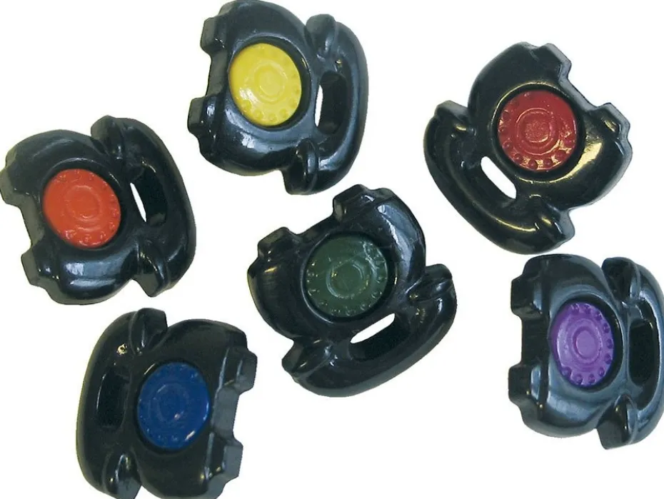 Buttons – Telefon