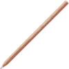 Caran d’Ache Blender