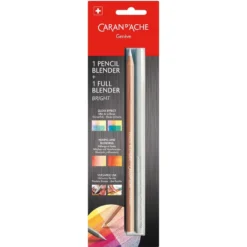 Caran d’Ache Blendersett