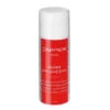 Caran d’Ache Fixative – 400ml