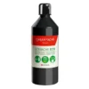 Caran d’Ache Gouache Eco 500ml – Black