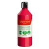 Caran d’Ache Gouache Eco 500ml – Carmine