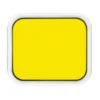 Caran d’Ache Gouache Studio Pan – 240 Lemon green