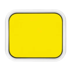 Caran d’Ache Gouache Studio Pan – 240 Lemon green