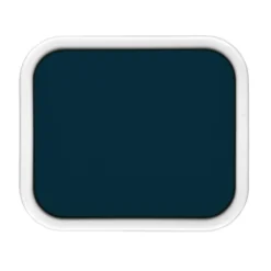Caran d’Ache Gouache Studio Pan – 180 Malachit green