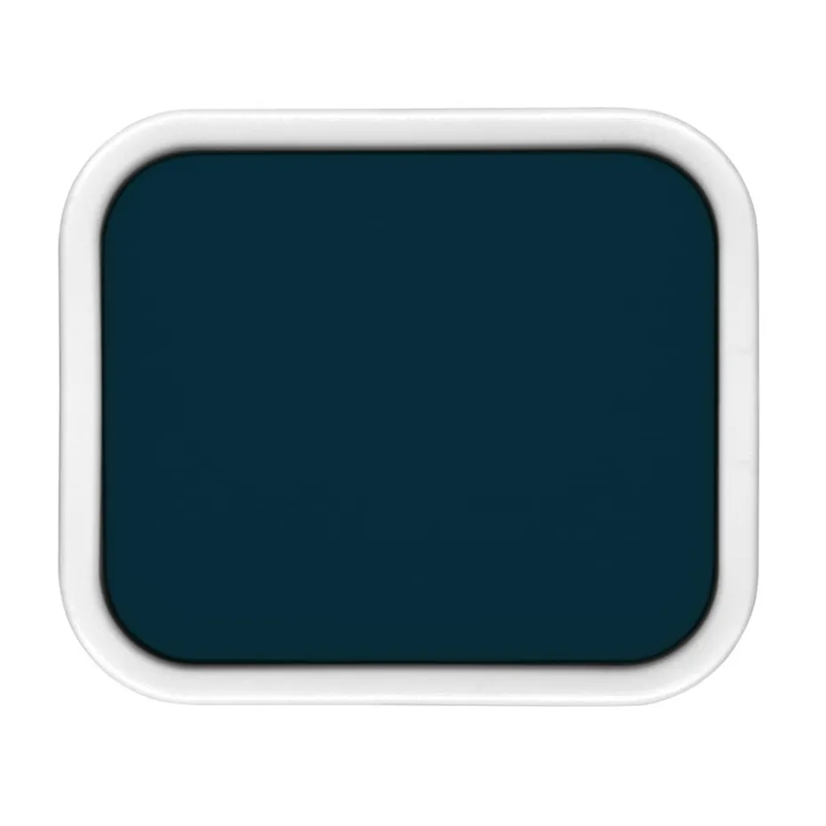 Caran d’Ache Gouache Studio Pan – 180 Malachit green