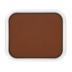Caran d’Ache Gouache Studio Pan – 059 Brown