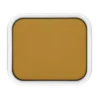 Caran d’Ache Gouache Studio Pan – 035 Ochre